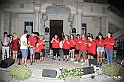 VBS_7856 - Sagra della Lumaca di Govone 2022 - Serata Finale con Orchestra Spettacolo Elena Cammarone